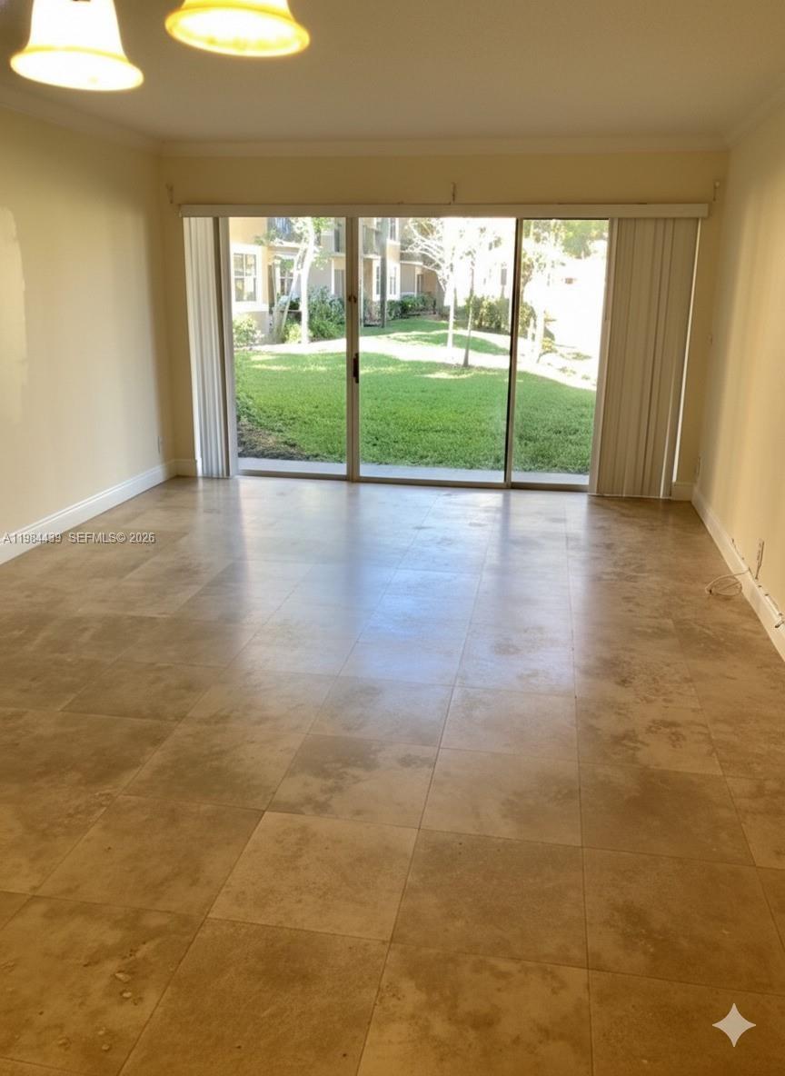 EDGEWATER CONDO - Residential Lease