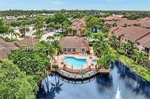EDGEWATER CONDO - Residential Lease