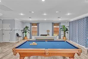 EDGEWATER CONDO - Residential Lease