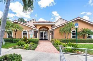 EDGEWATER CONDO - Residential Lease