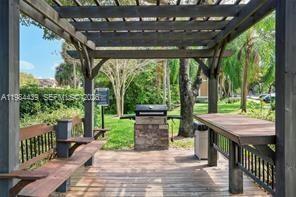EDGEWATER CONDO - Residential Lease