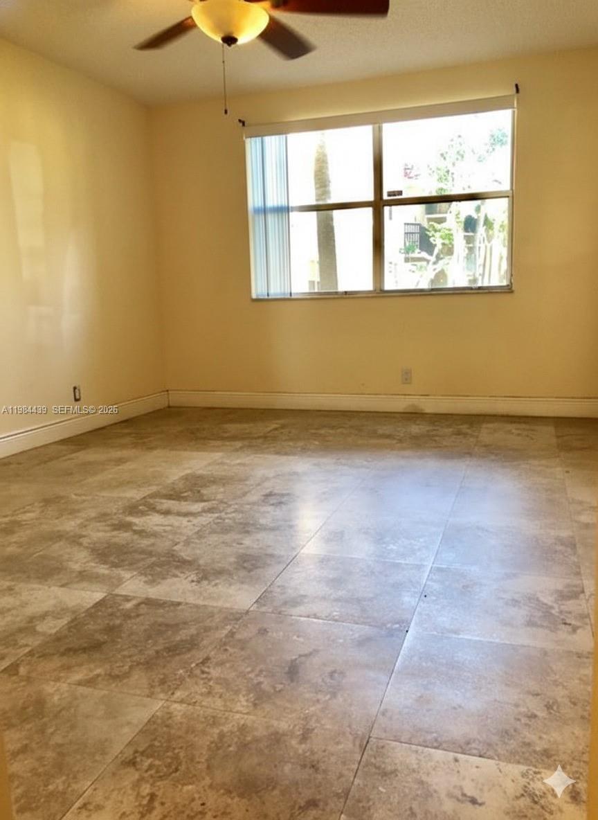 EDGEWATER CONDO - Residential Lease