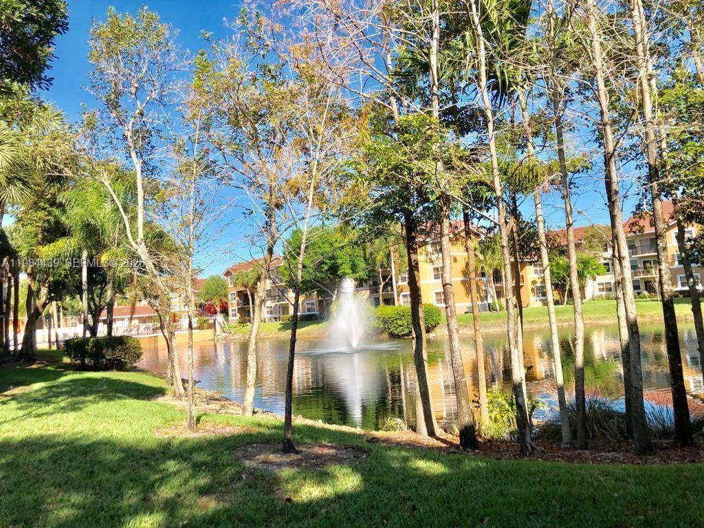 EDGEWATER CONDO - Residential Lease