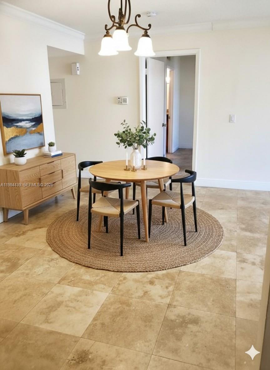 EDGEWATER CONDO - Residential Lease