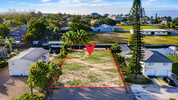 6 PEPITA ST, FORT MYERS BEACH, FL 33931 - Image 7bdf2ab5a0c1ca55d6cc19ae4ff269e8/356157370