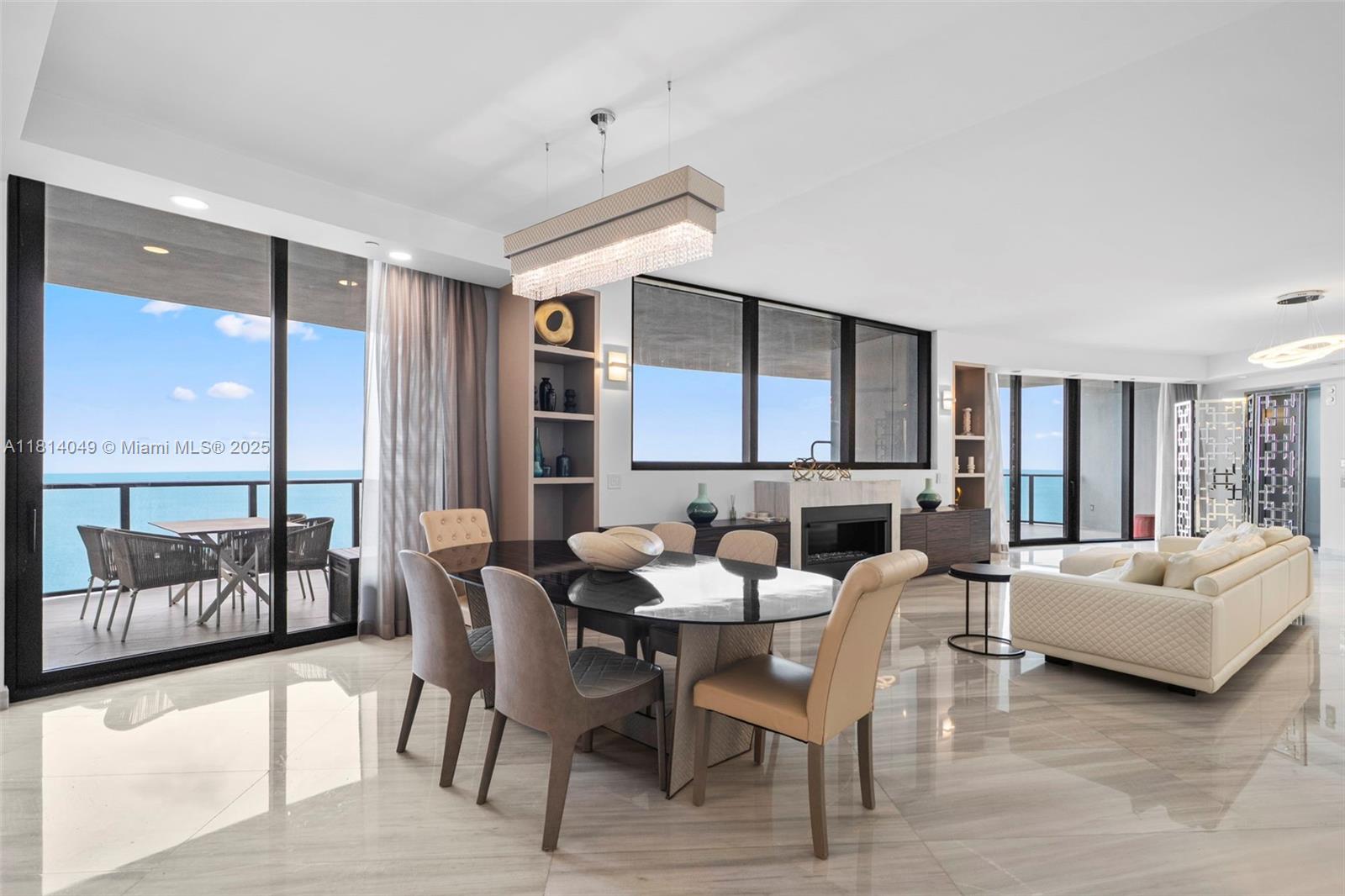 18555 Collins Ave 2105