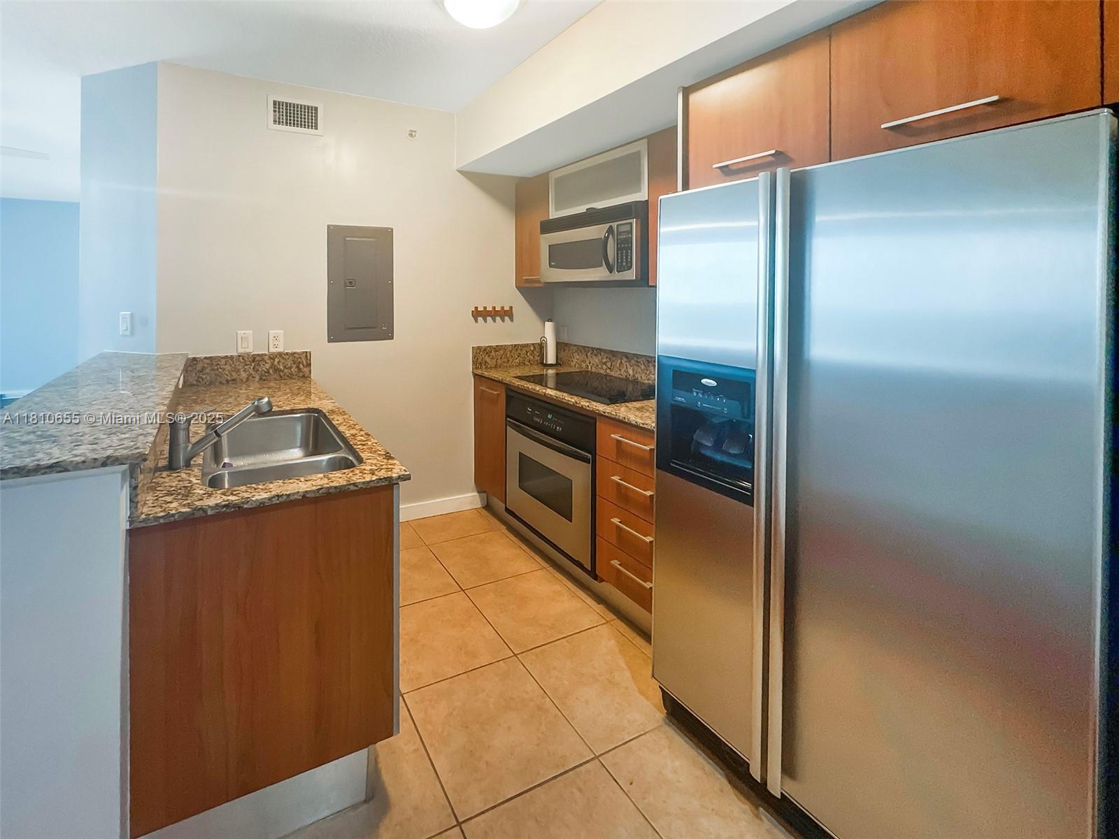 9055 SW 73rd Ct 1103