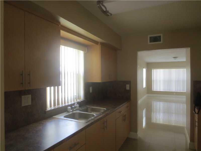 PINEWOOD PARK AMD PL 2ND - Residential