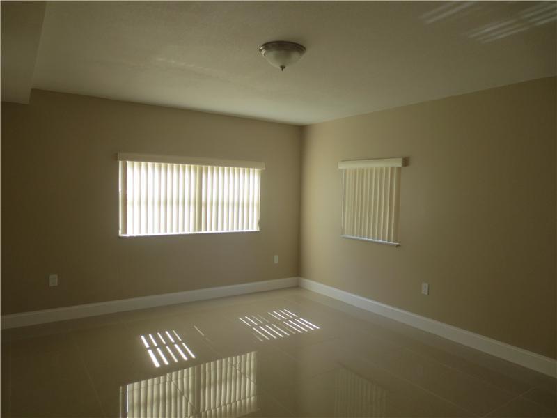 PINEWOOD PARK AMD PL 2ND - Residential
