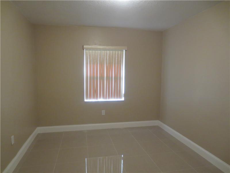 PINEWOOD PARK AMD PL 2ND - Residential
