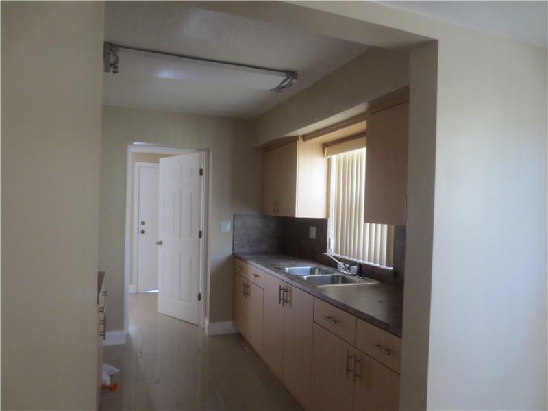 PINEWOOD PARK AMD PL 2ND - Residential