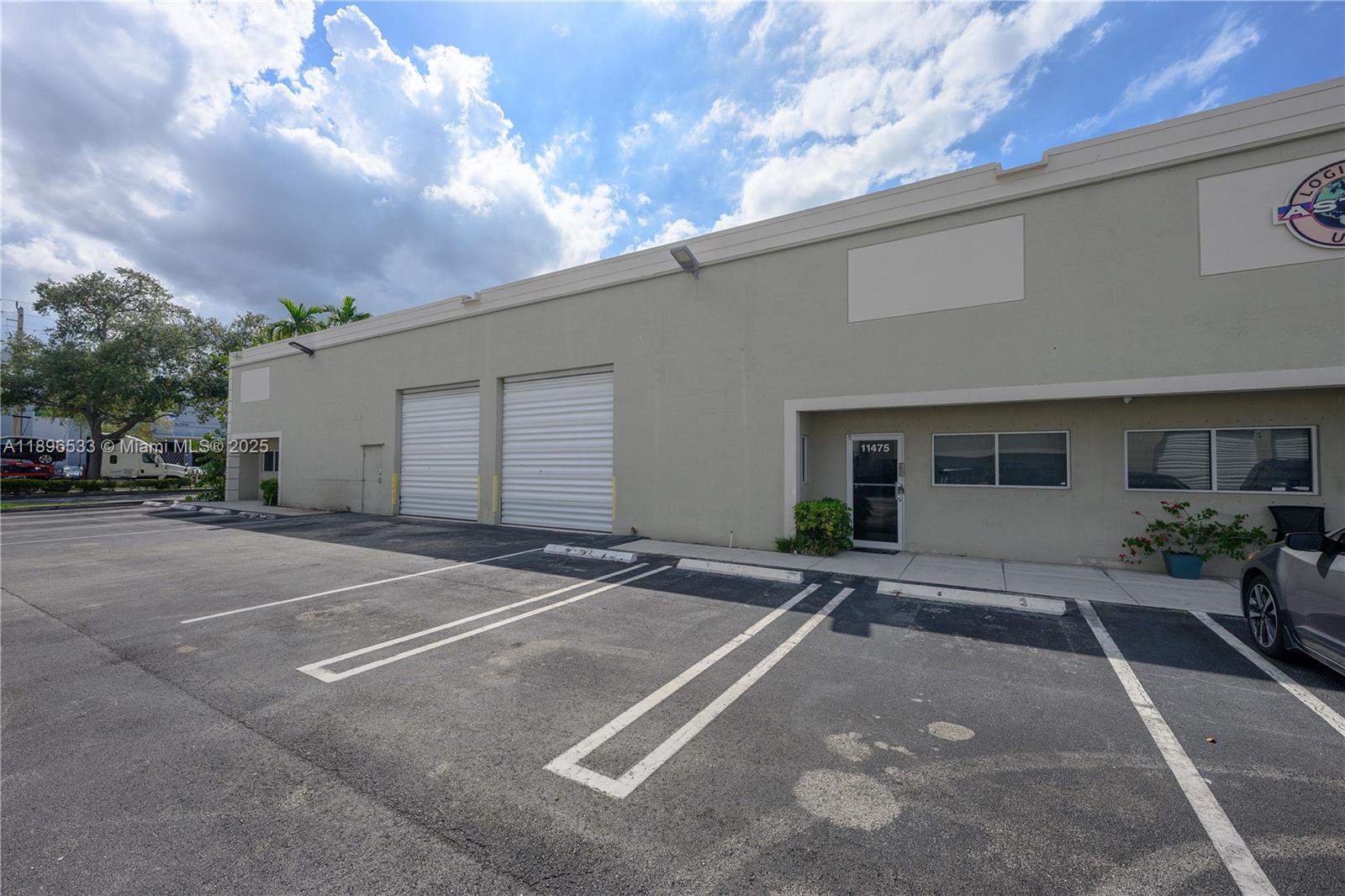 11467 NW 34th St 11475