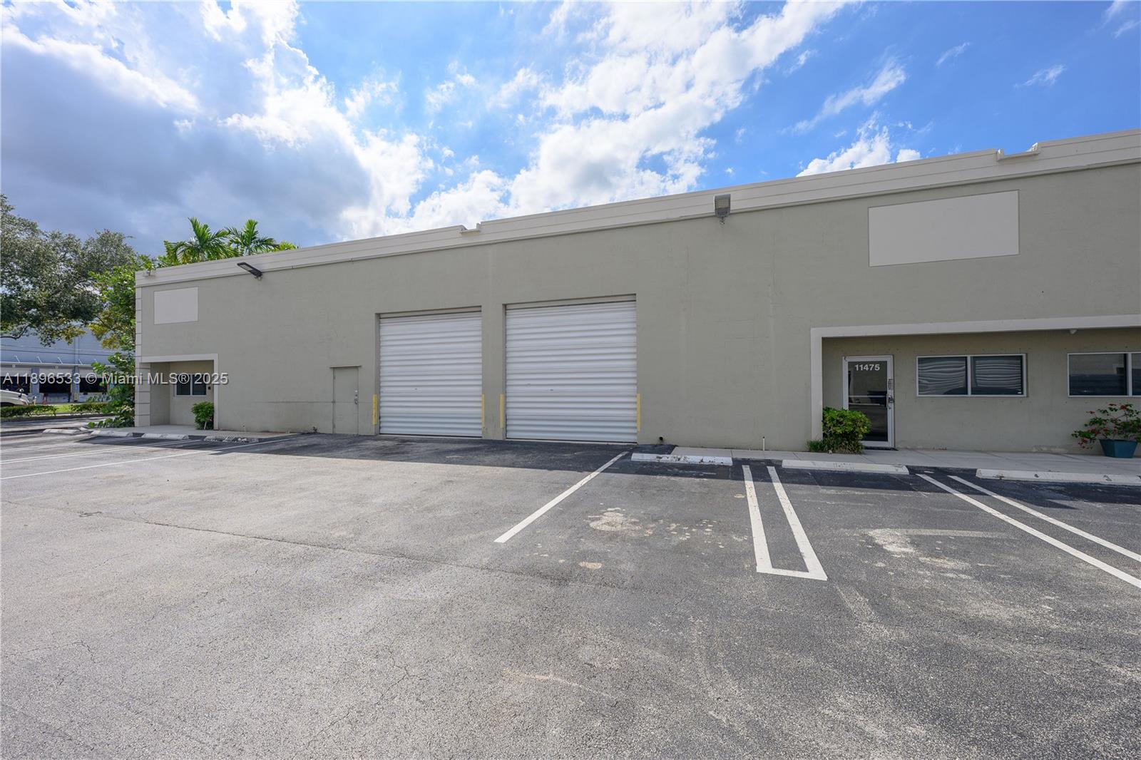 11467 NW 34th St 11475