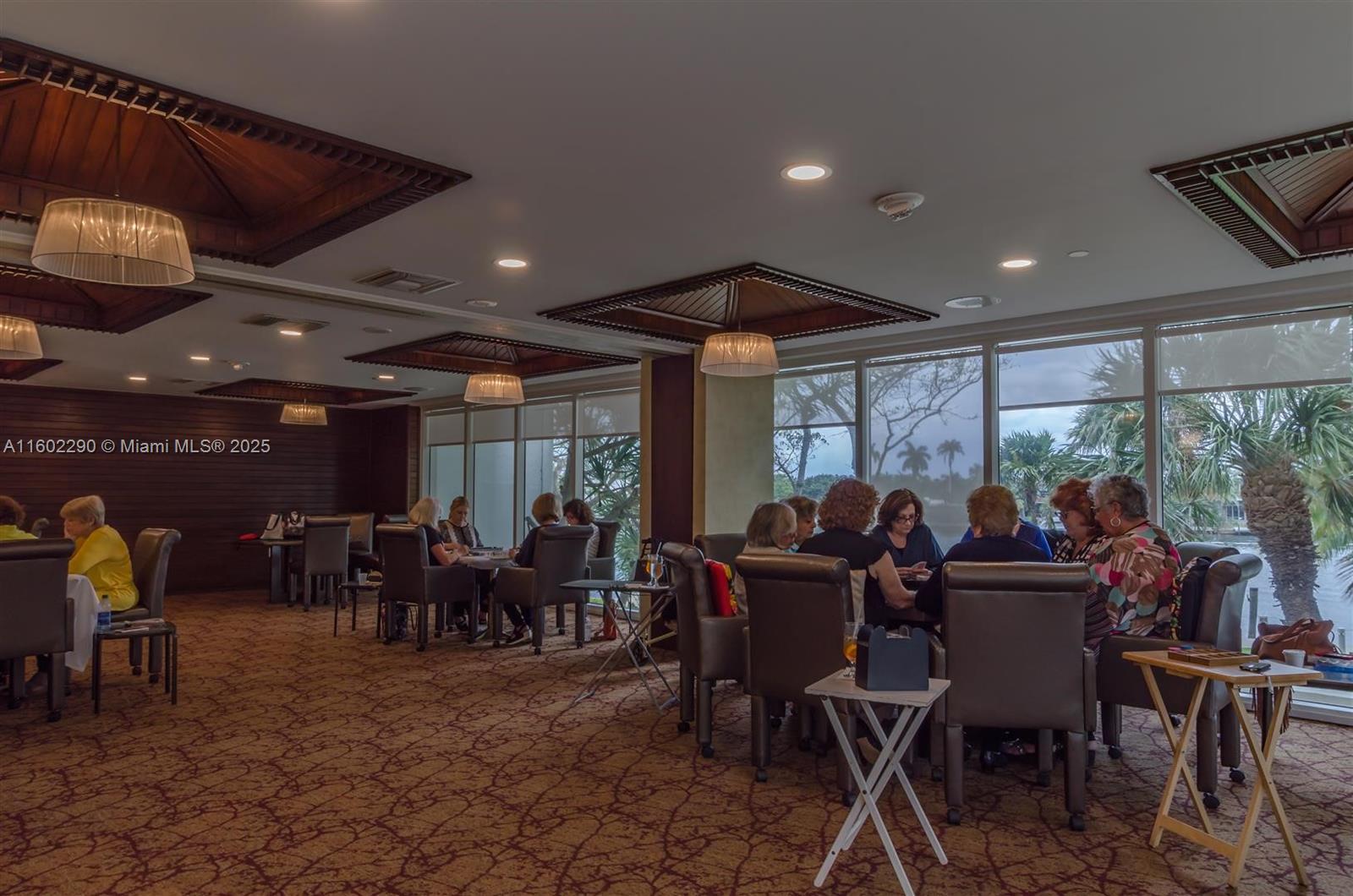 HAMPTONS WEST CONDO - Residential