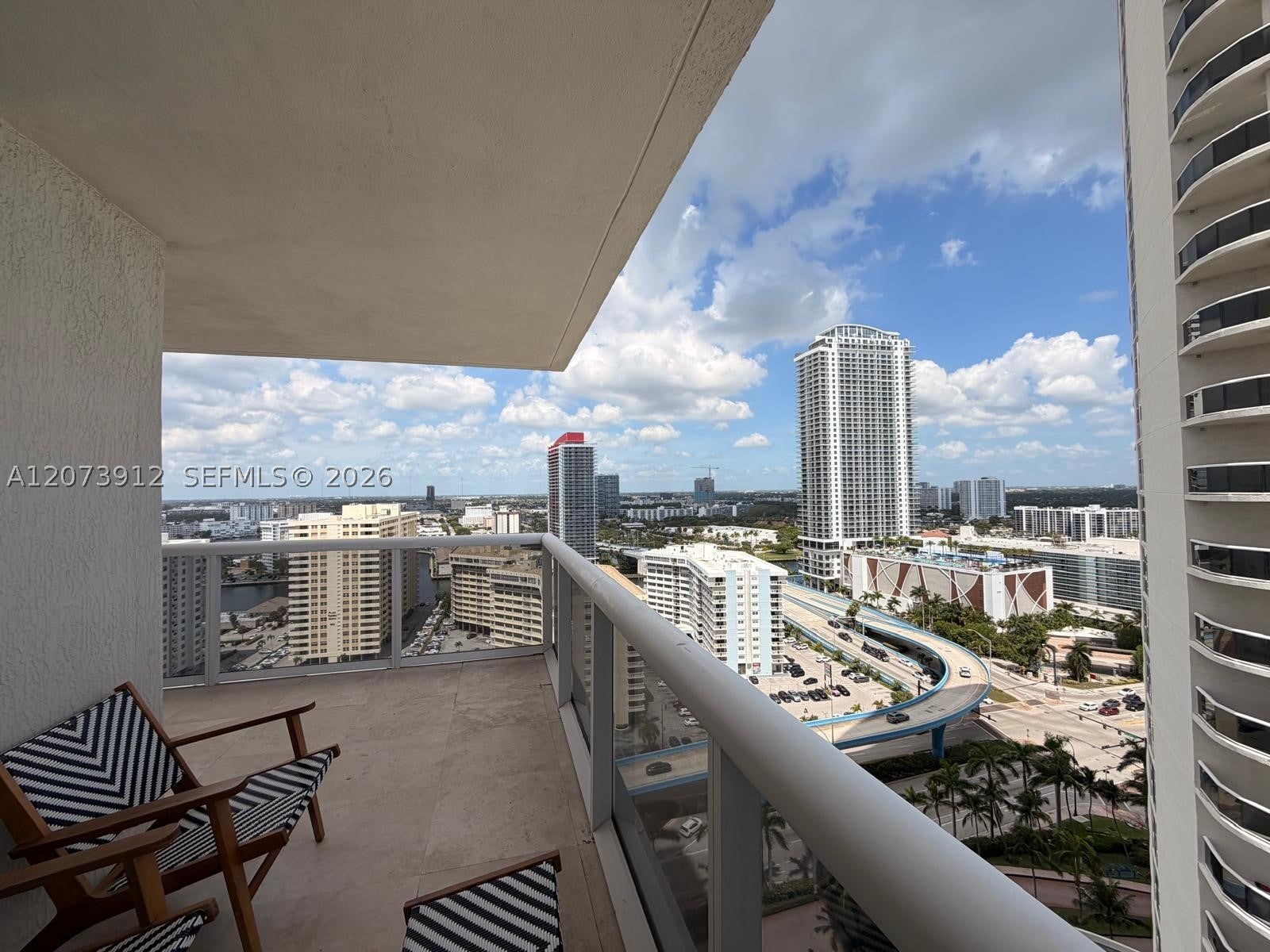 1830 S Ocean Dr 2108