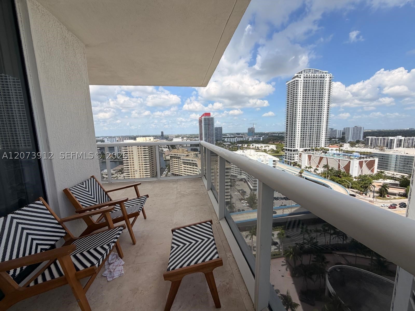 1830 S Ocean Dr 2108