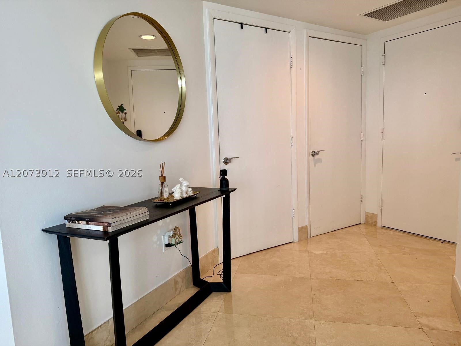 1830 S Ocean Dr 2108