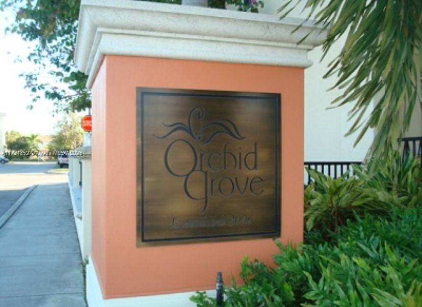 Rental Property at 242 Sw 7th Ct 242, Pompano Beach, Broward County, Florida - Bedrooms: 3 
Bathrooms: 3  - $3,000 MO.