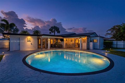 11220 SW 181st Ter 11220 Miami FL 33157