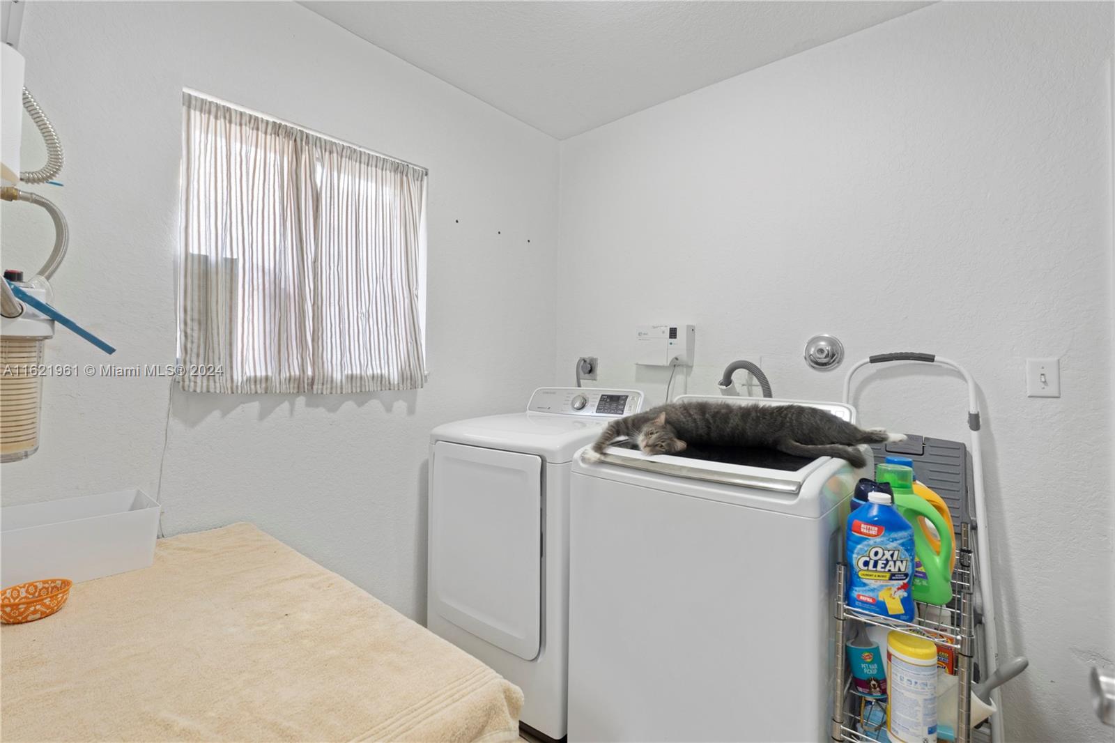 LAKE LUCERNE SEC 7 - Residential