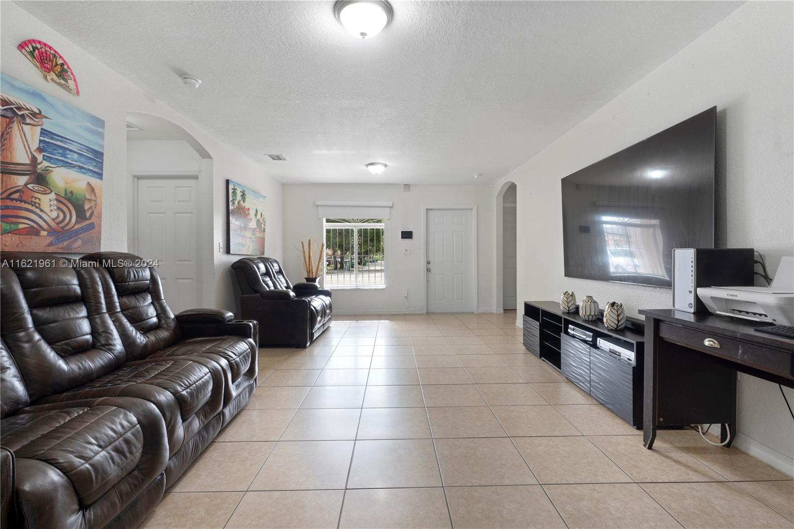 LAKE LUCERNE SEC 7 - Residential