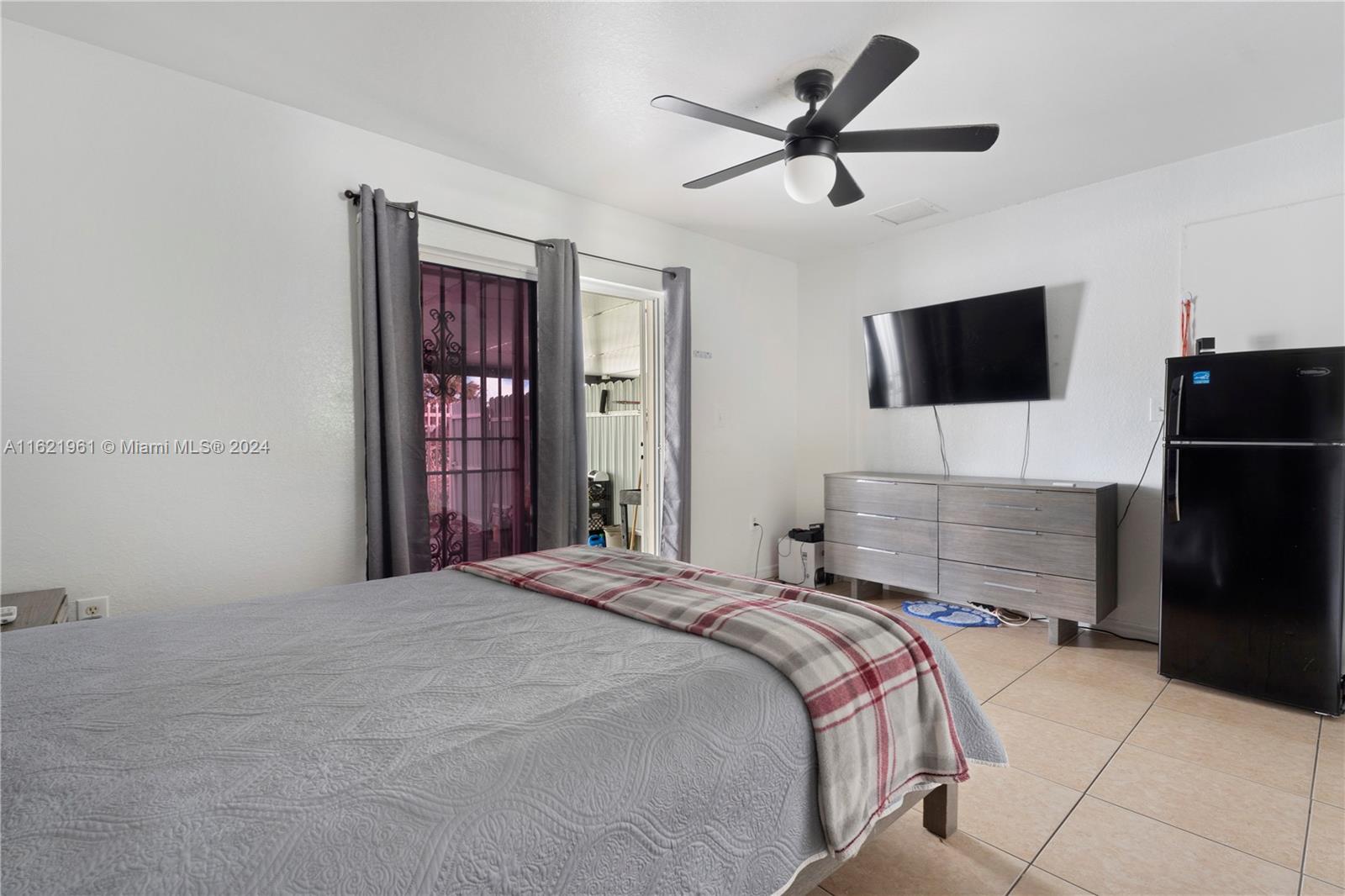 LAKE LUCERNE SEC 7 - Residential