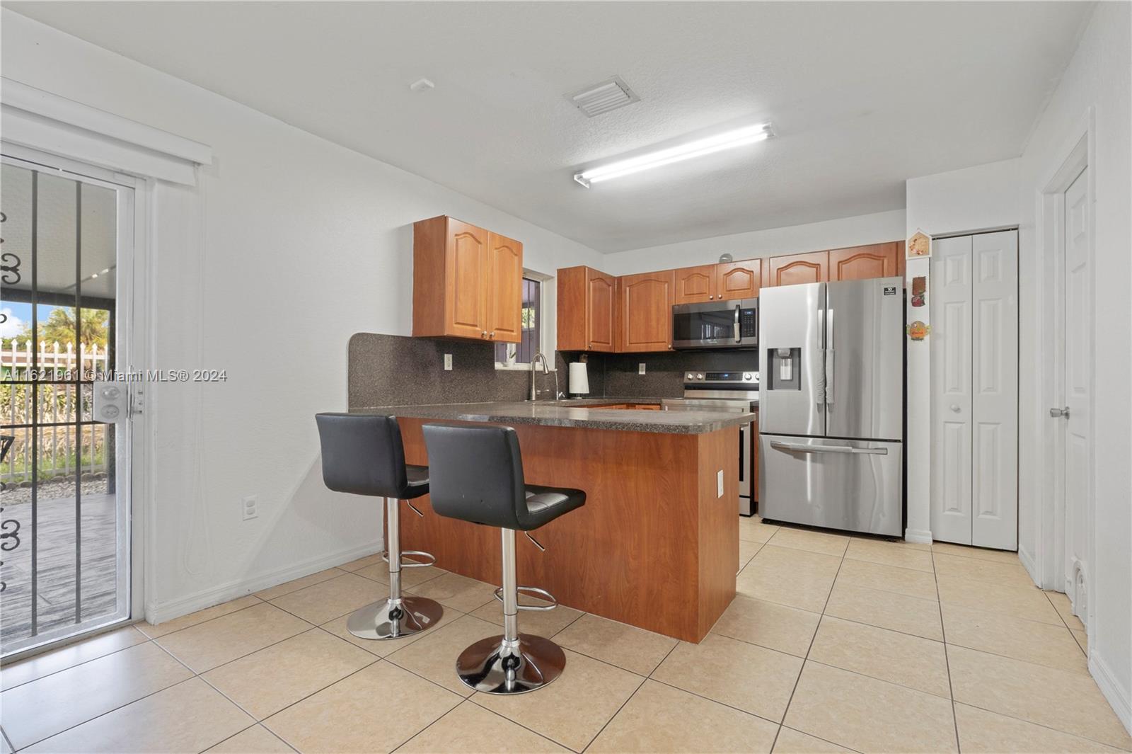 LAKE LUCERNE SEC 7 - Residential