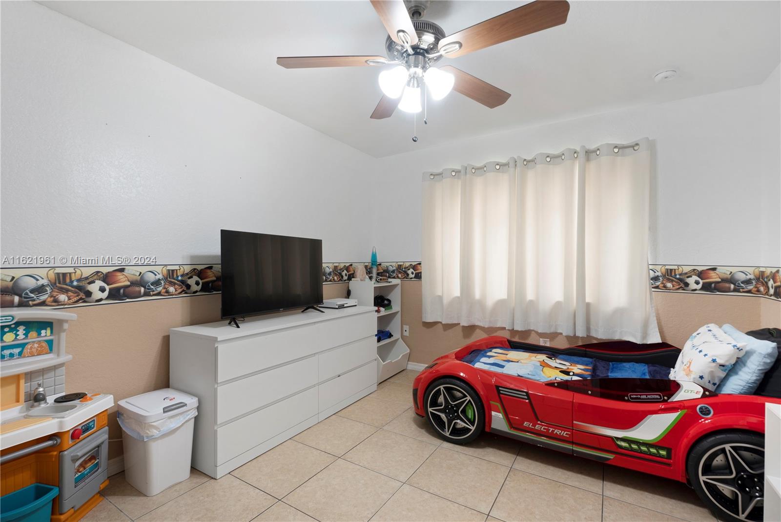 LAKE LUCERNE SEC 7 - Residential