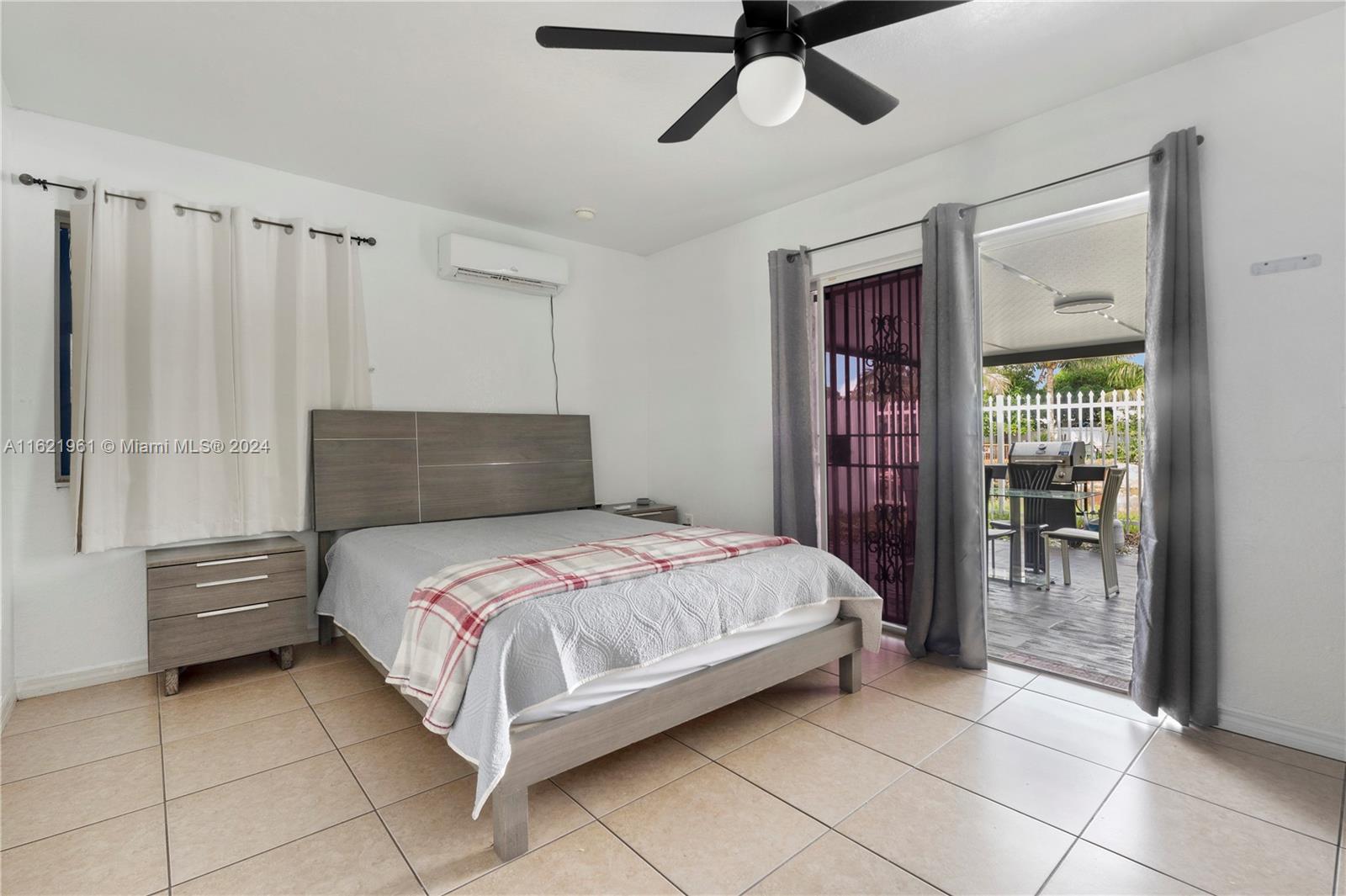 LAKE LUCERNE SEC 7 - Residential