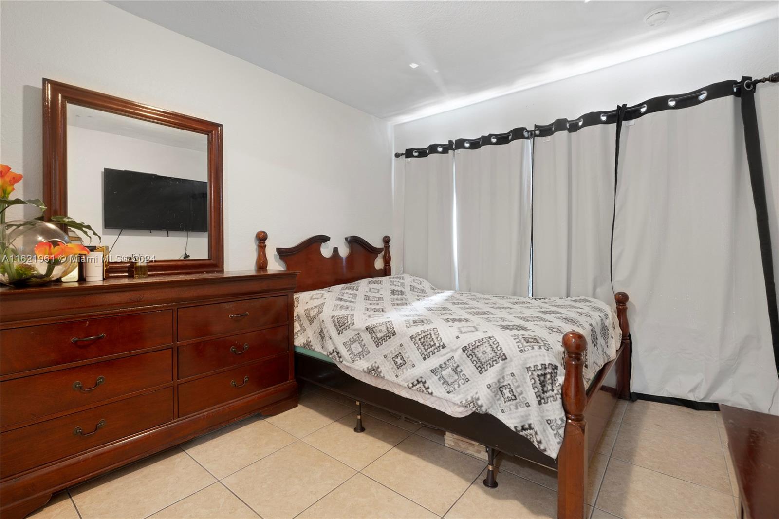 LAKE LUCERNE SEC 7 - Residential