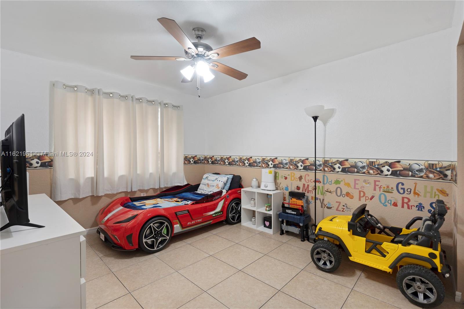 LAKE LUCERNE SEC 7 - Residential