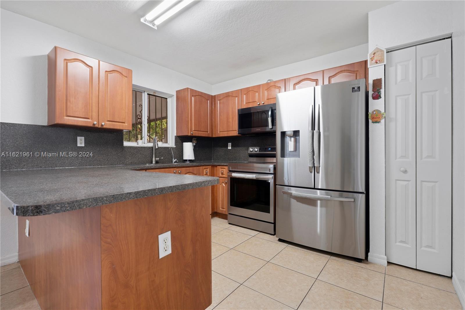 LAKE LUCERNE SEC 7 - Residential