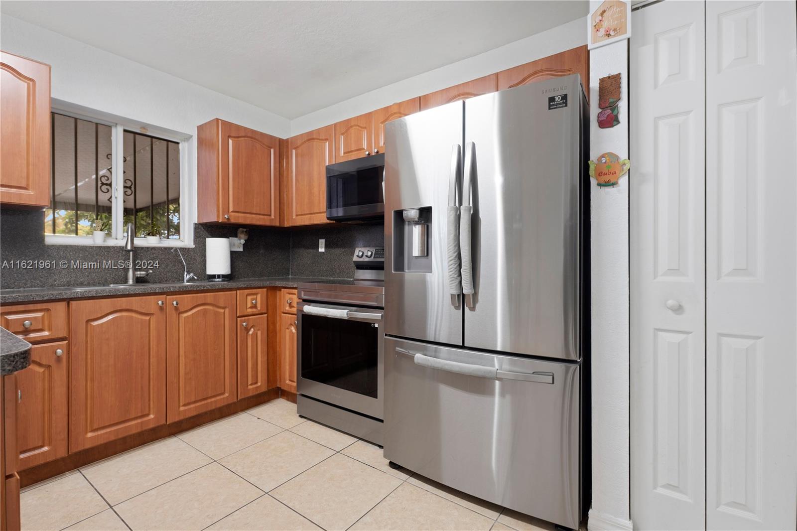 LAKE LUCERNE SEC 7 - Residential