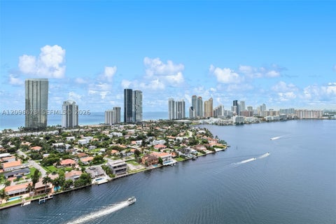 Photo of 19101 NE 36th Ct #2811, Aventura, FL 33180 (MLS # A12096673)
