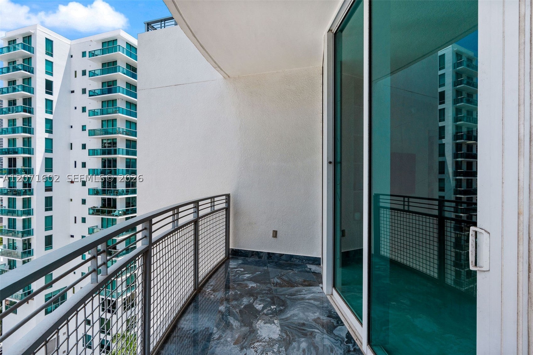 350 NE 24TH Street 1107