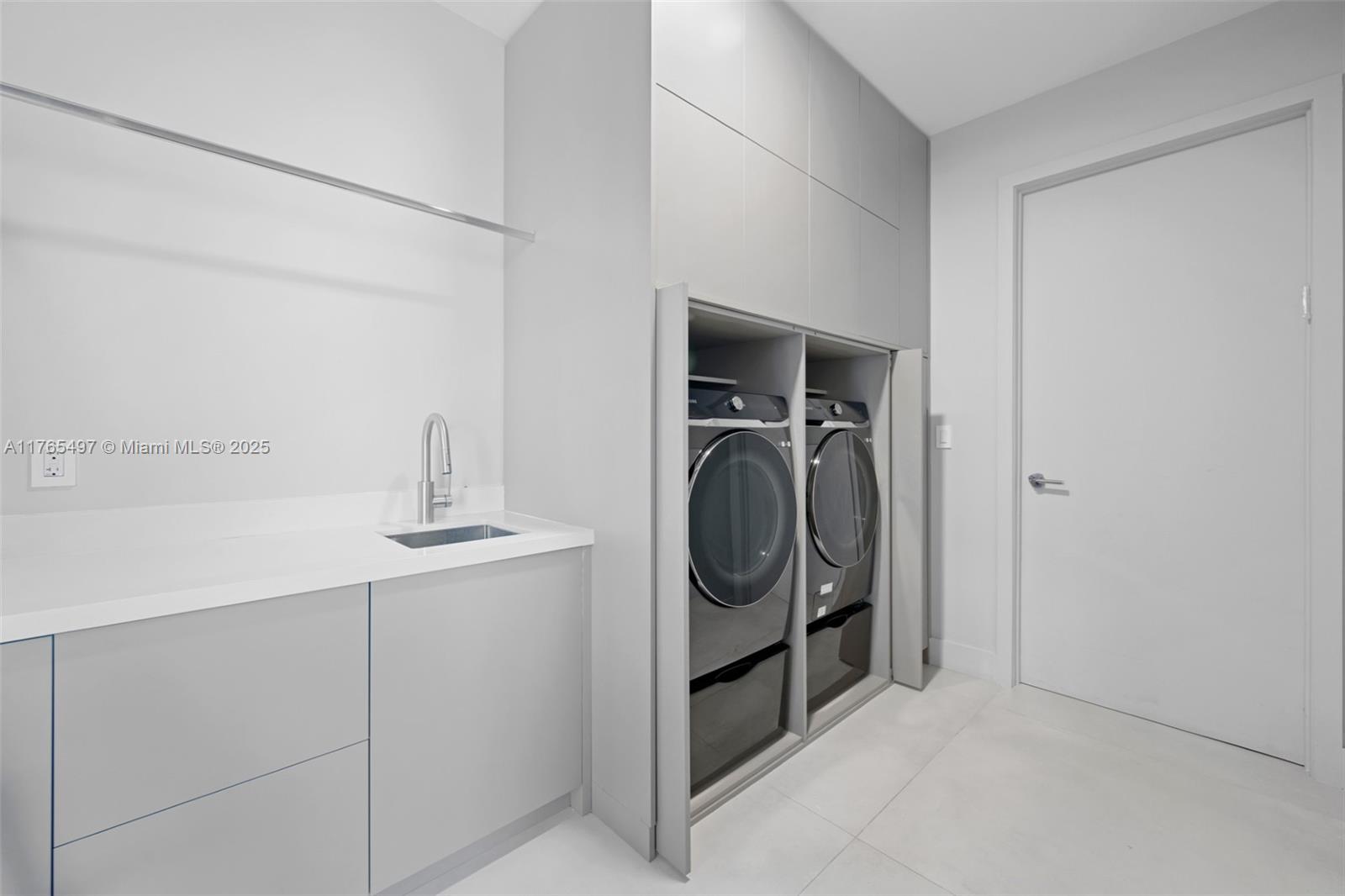 CHATEAU BEACH CONDO - Residential