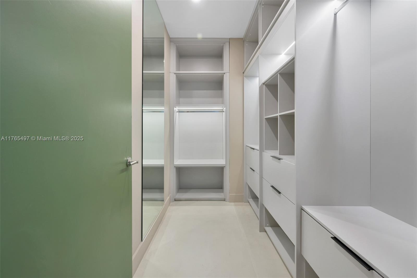 CHATEAU BEACH CONDO - Residential