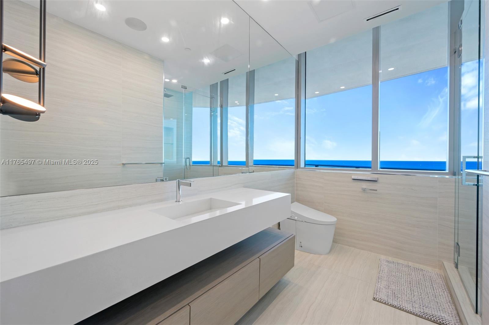 CHATEAU BEACH CONDO - Residential