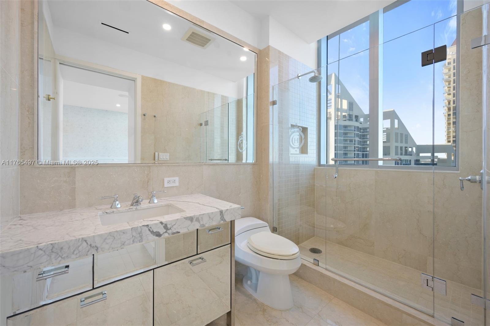 CHATEAU BEACH CONDO - Residential