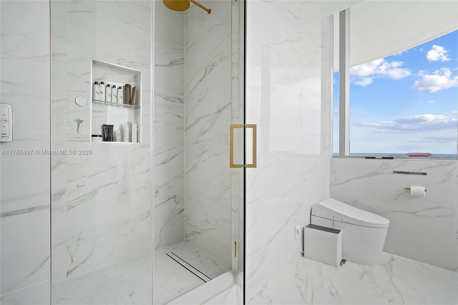 CHATEAU BEACH CONDO - Residential