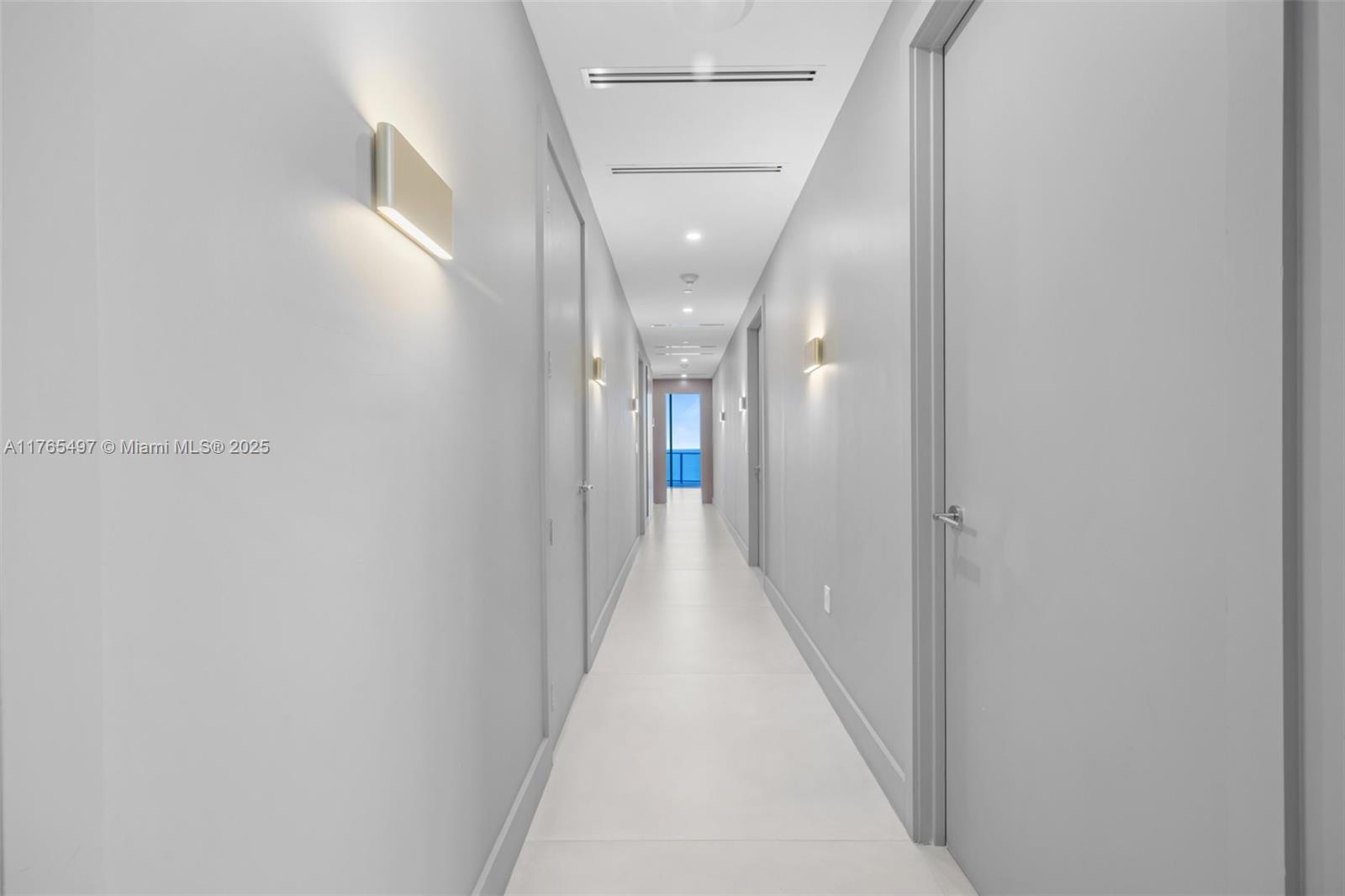 CHATEAU BEACH CONDO - Residential