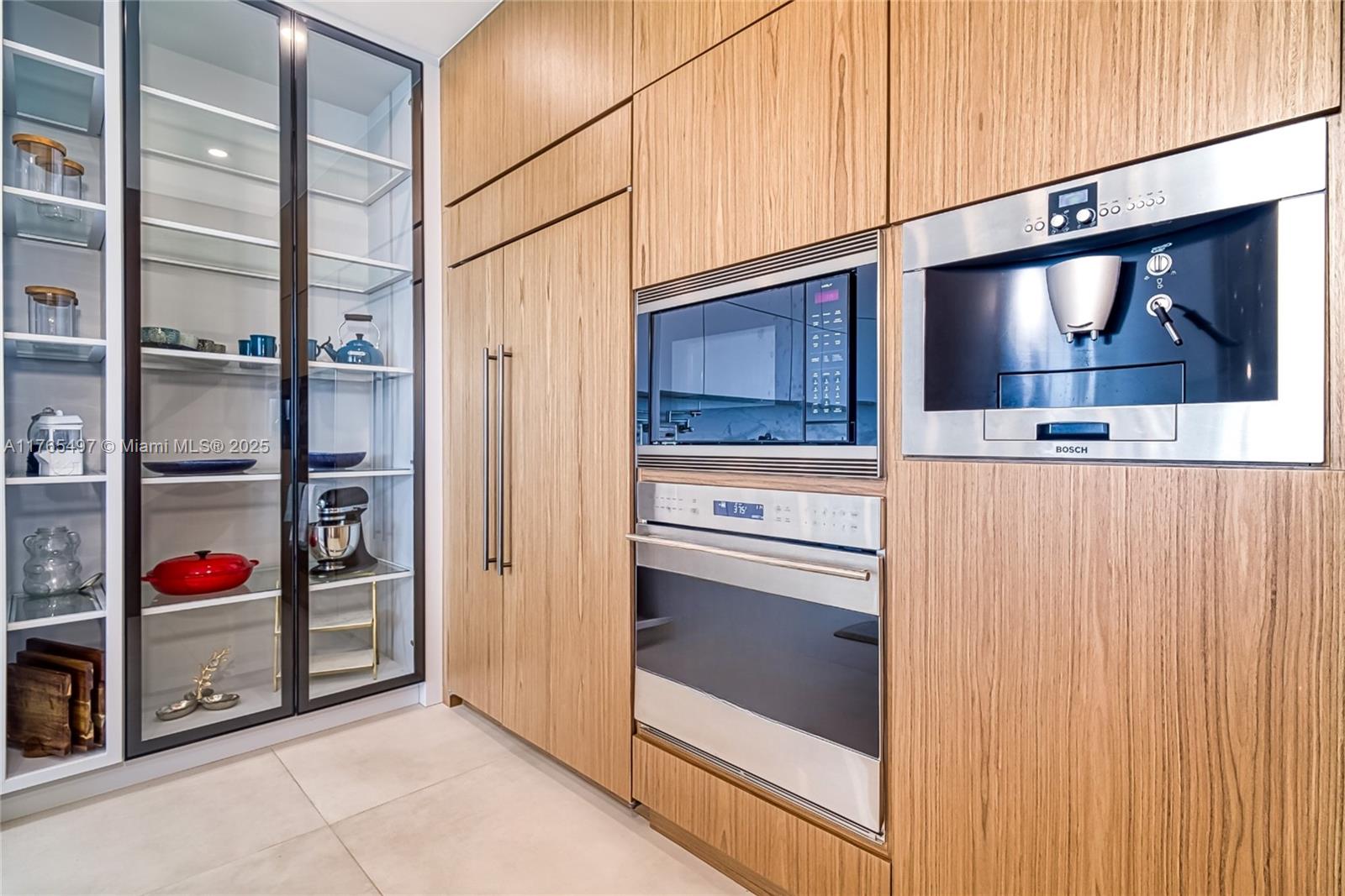 CHATEAU BEACH CONDO - Residential