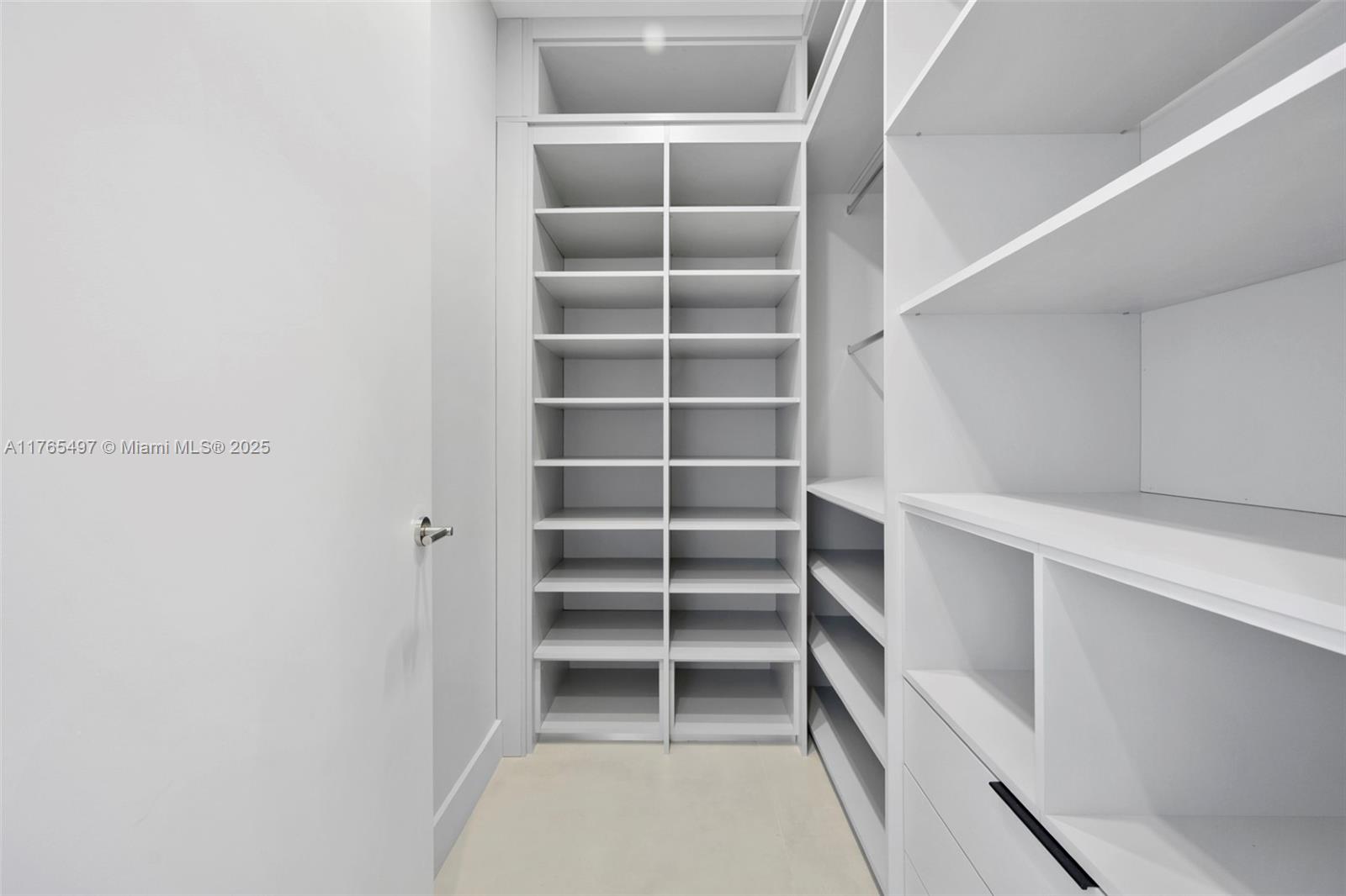 CHATEAU BEACH CONDO - Residential