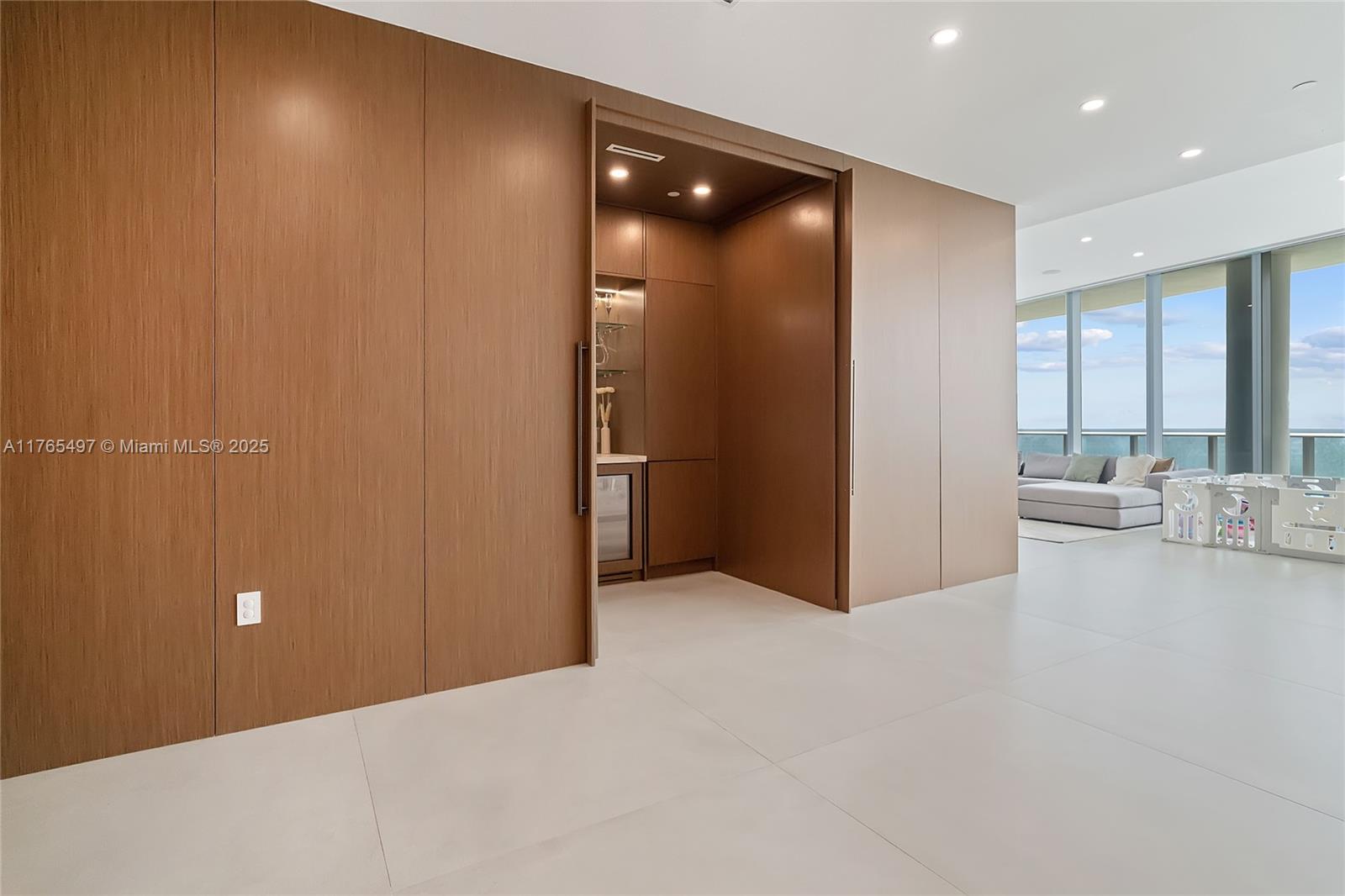 CHATEAU BEACH CONDO - Residential