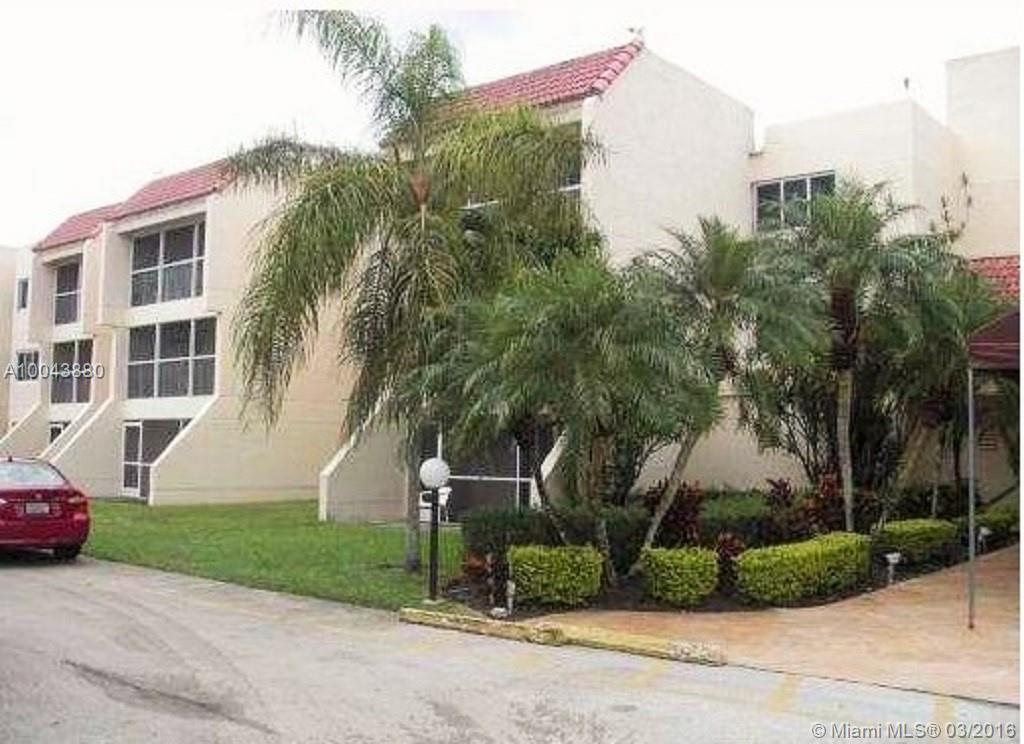 Racquet Club Apts 1 At - Residential Lease