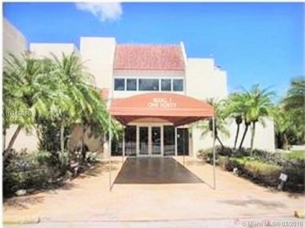 Racquet Club Apts 1 At - Residential Lease