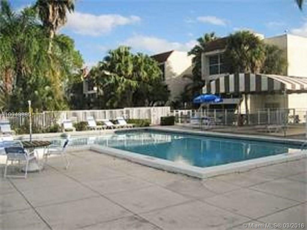 Racquet Club Apts 1 At - Residential Lease