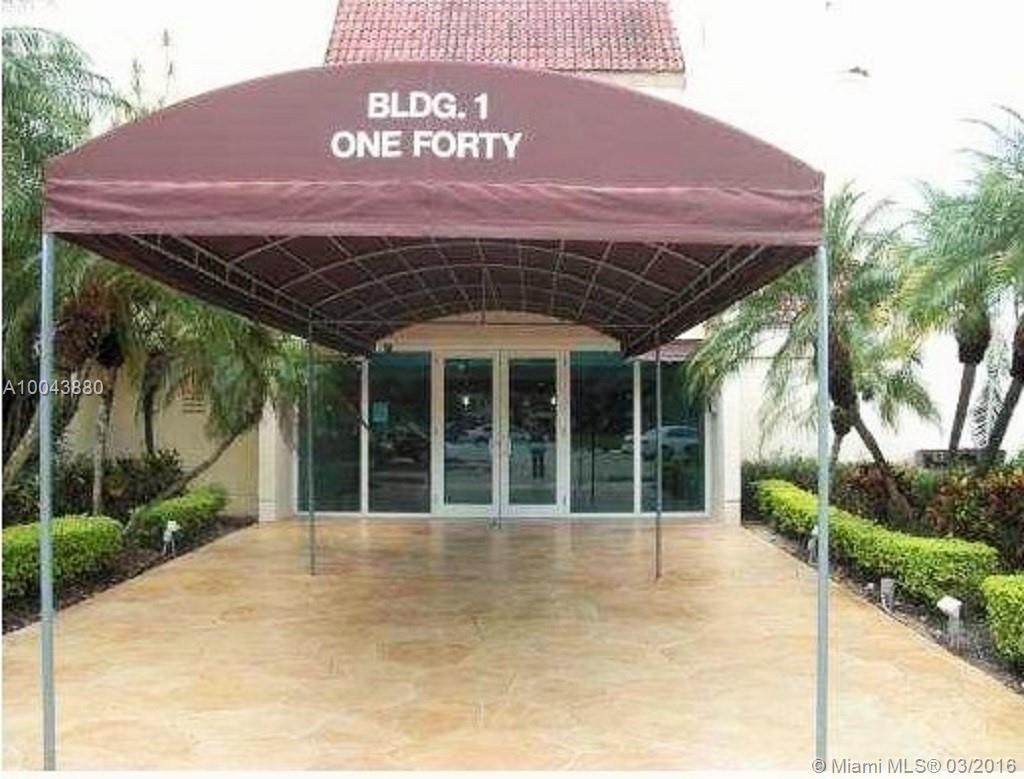 Racquet Club Apts 1 At - Residential Lease