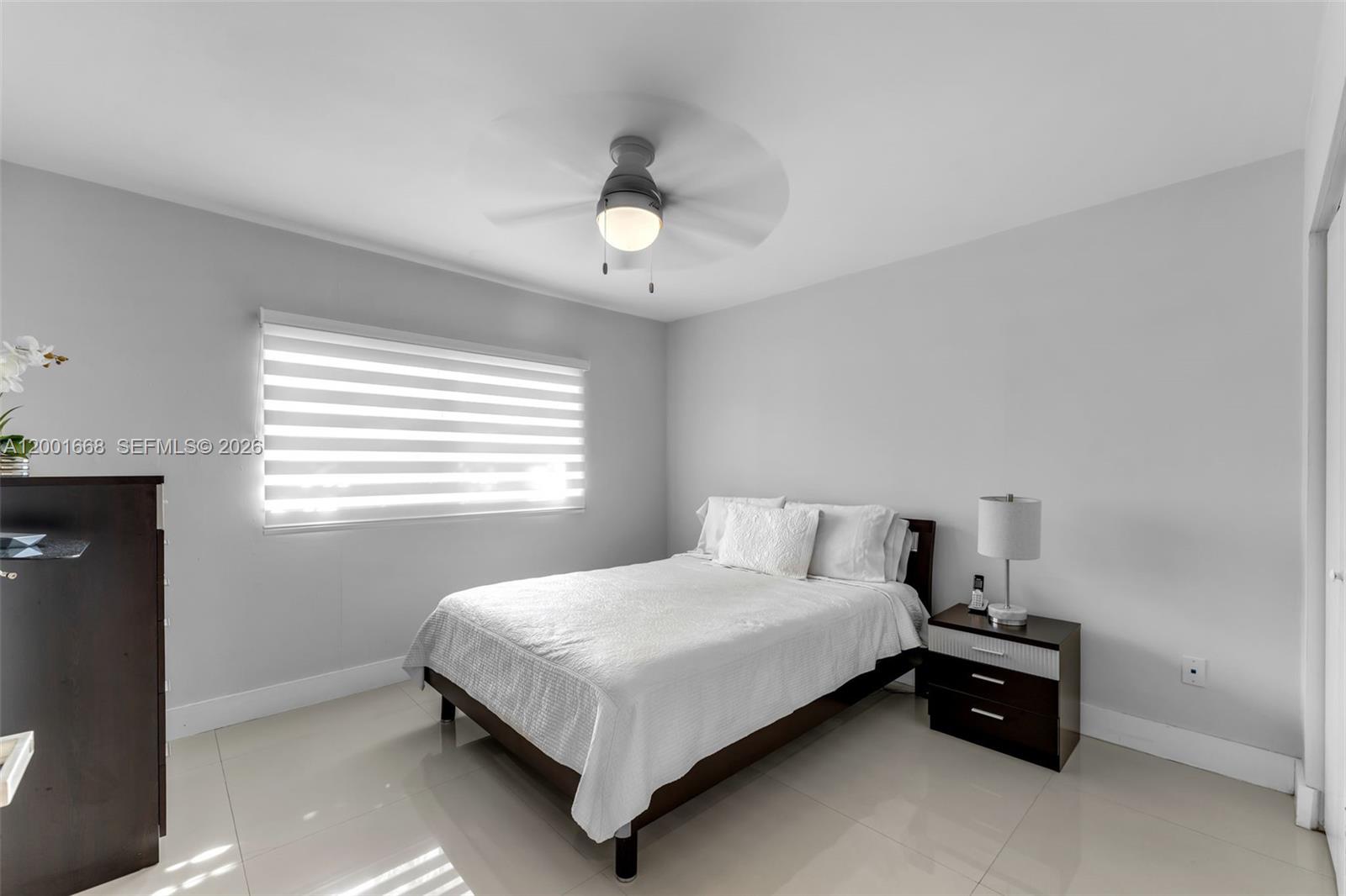 PINE SHORE SEC 3 - Residential