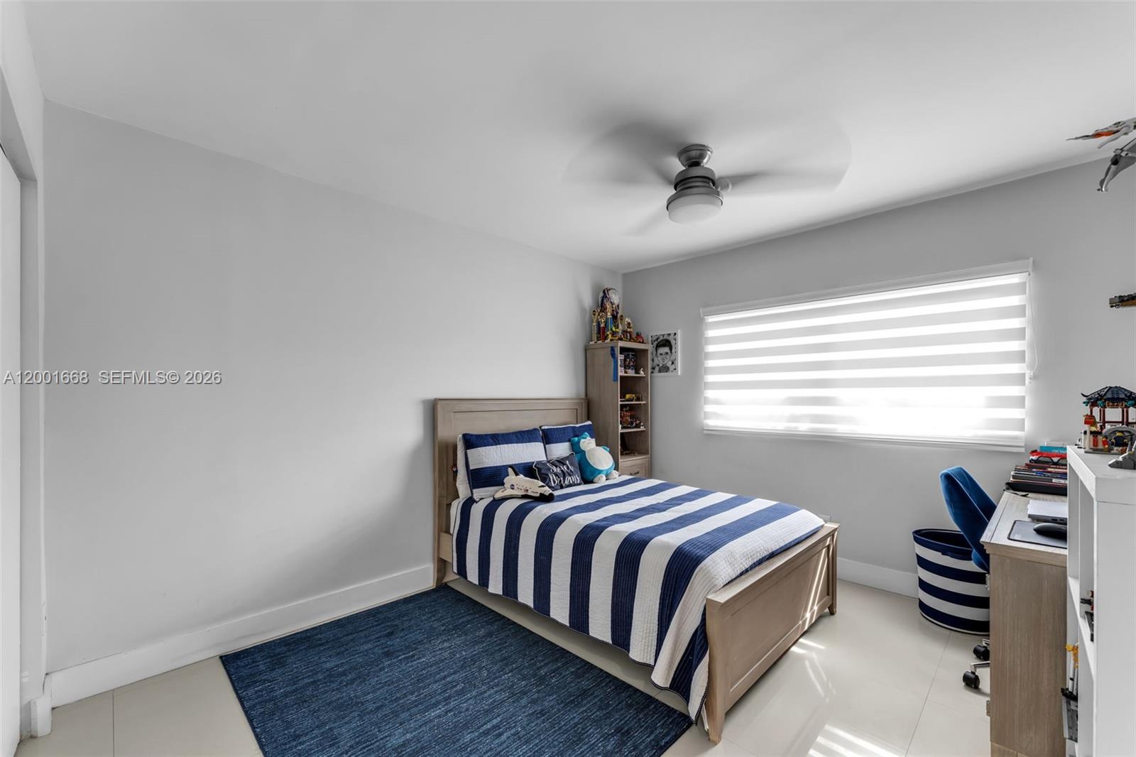 PINE SHORE SEC 3 - Residential